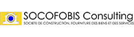 SOCOFOBIS Consulting