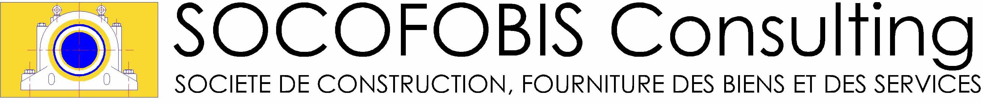 SOCOFOBIS