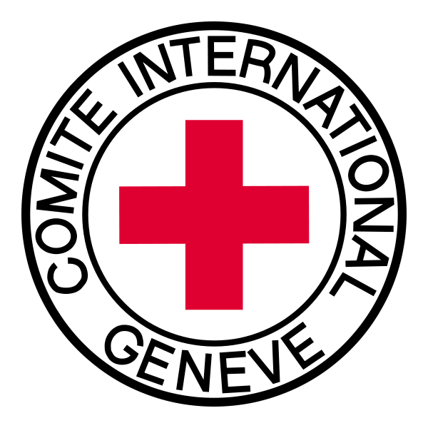 CICR — Comité International de la Croix-Rouge