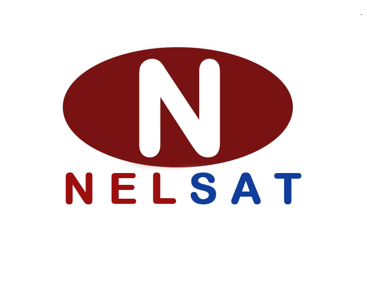 Nelsat